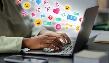 Social Media Management